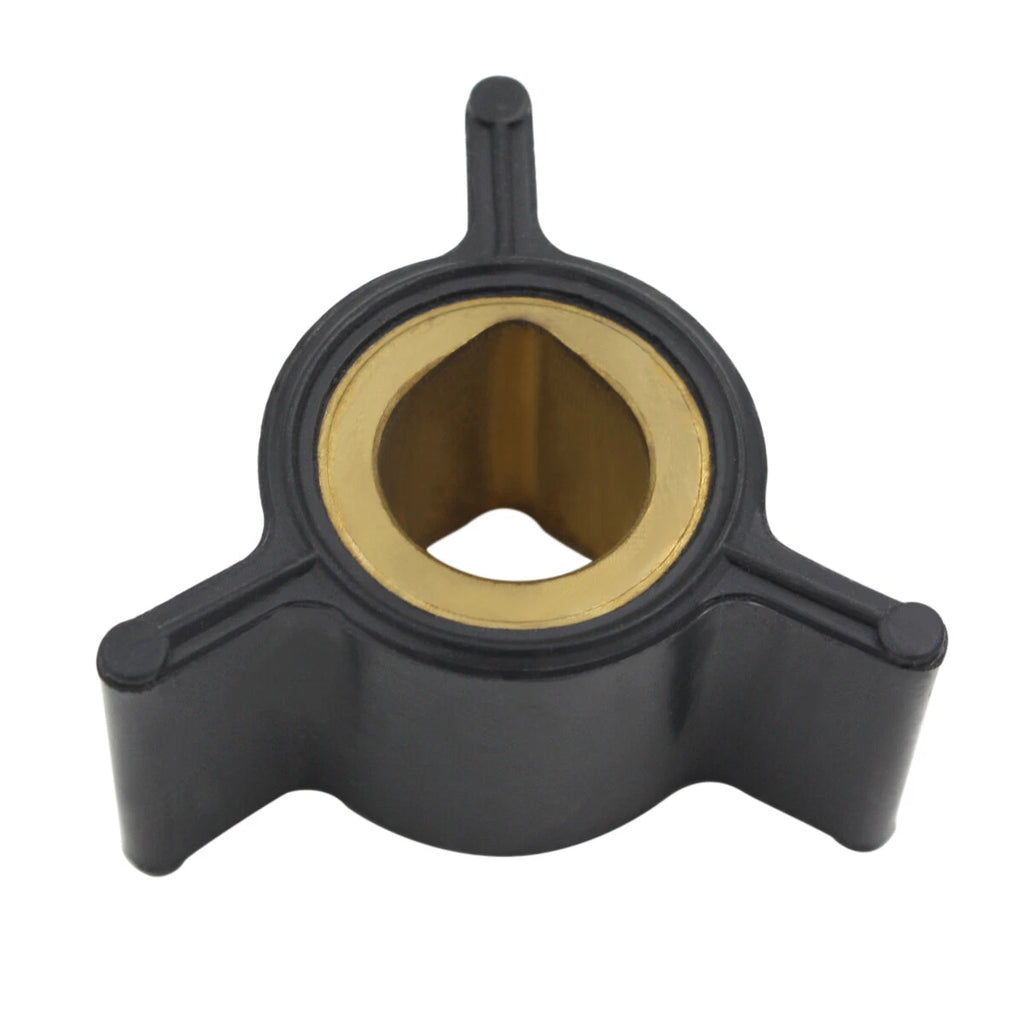Water Pump Impeller for Johnson/Evinrude 2.5-4 HP Outboard (396852)