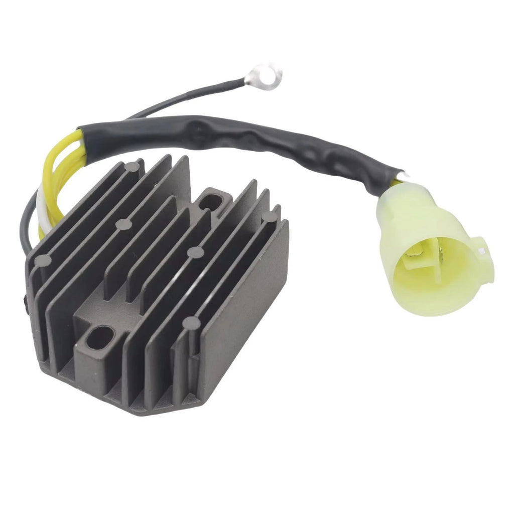 Regulator Rectifier for Johnson Evinrude 40HP 50HP (2001–2004) 5032615