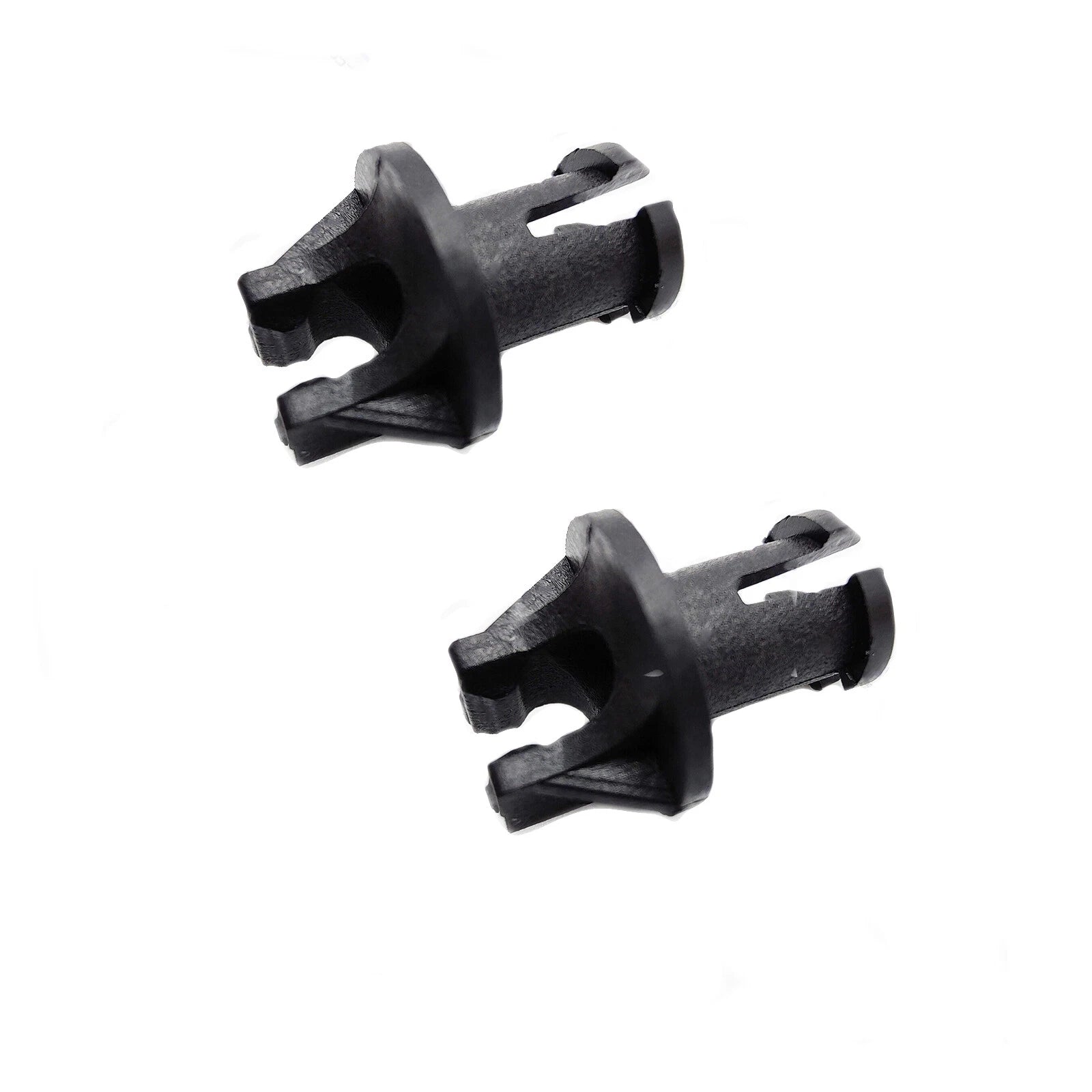 Throttle Linkage Joint Bushing for Mercury Mariner 75-115 HP (1990–1999) 23-93248