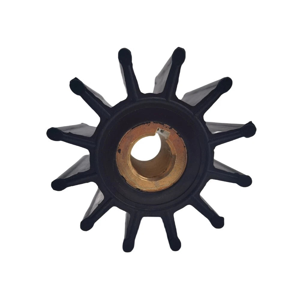 Major Repair Kit for Sherwood P1727 P1730 23974 Cummins 6B 6C (1998–2007)