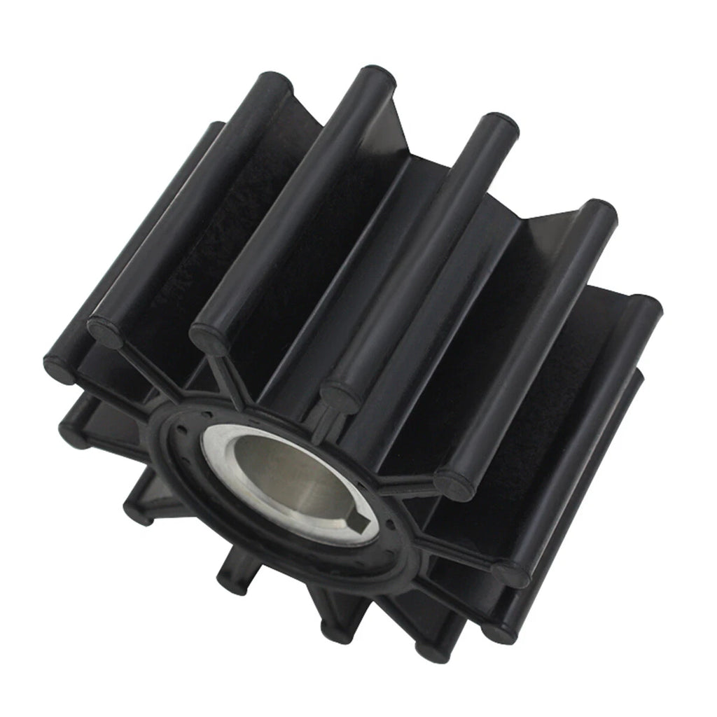 Impeller for Mercruiser CMD QSD 2.8L ES EI (10615K)
