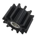 Impeller for Mercruiser CMD QSD 2.8L ES EI (10615K)