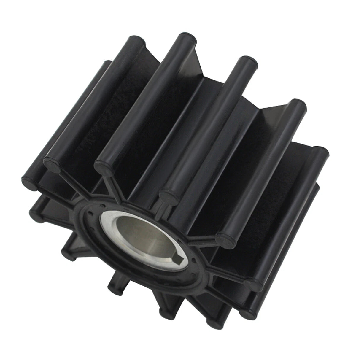 Impeller for Mercruiser CMD QSD 2.8L ES EI (10615K)