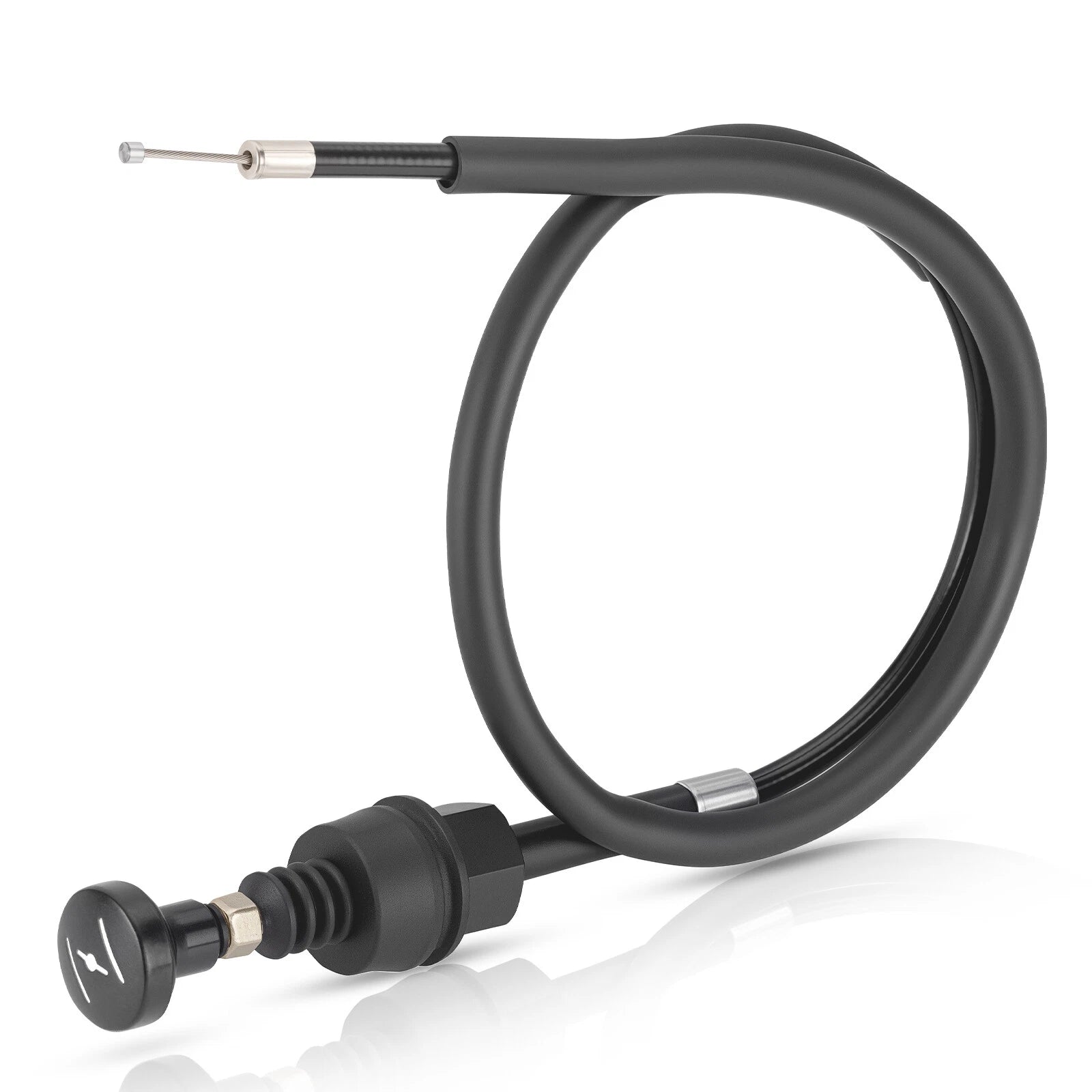 Starter Choke Cable for Yamaha TT-R125 (2000–2007)