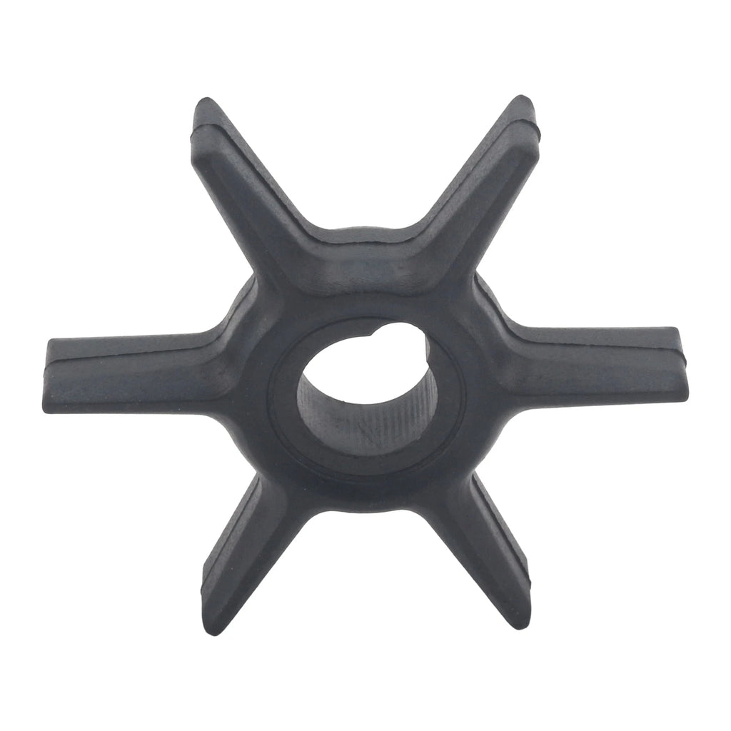 Water Pump Impeller for Mercury Mariner Force (47-420382)