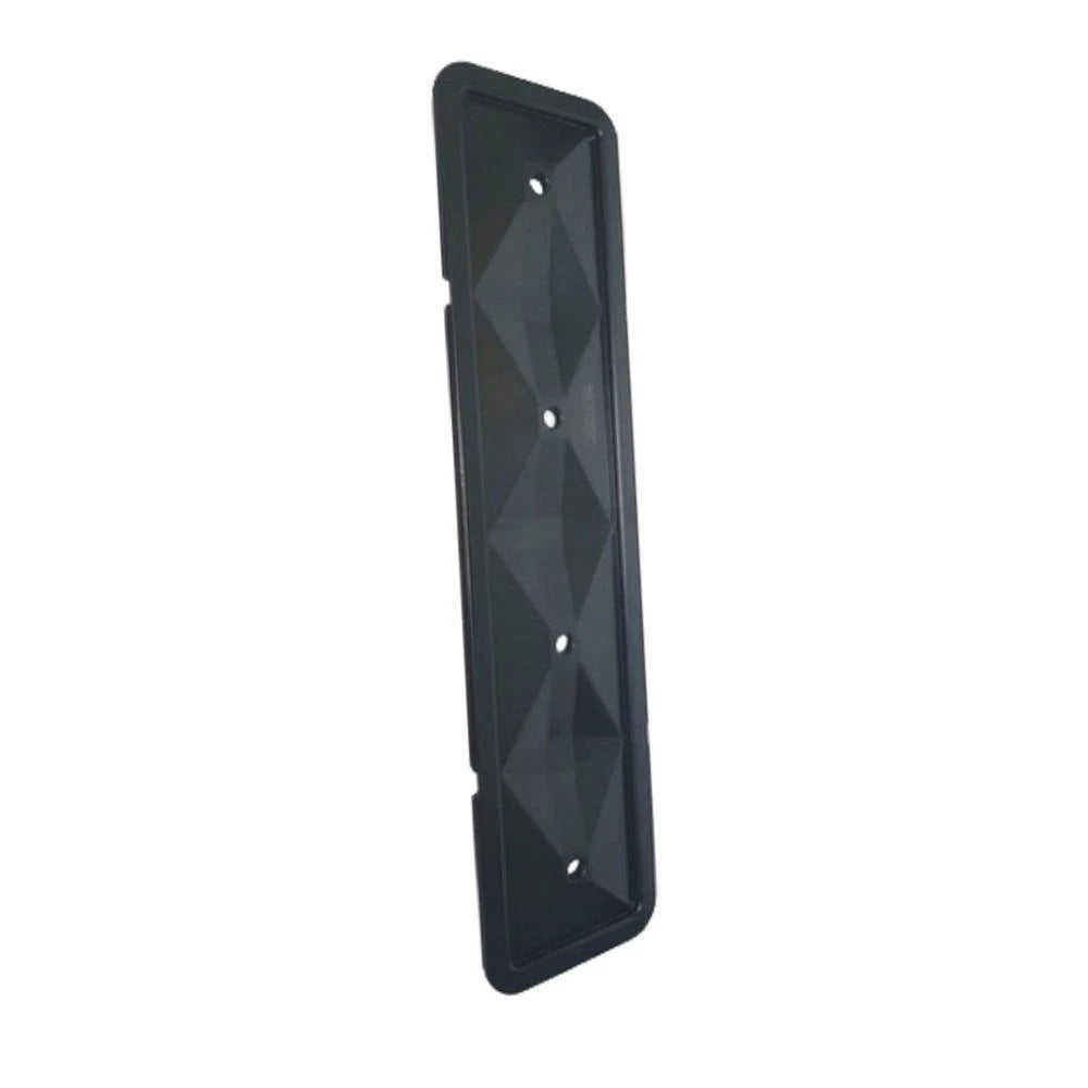 Push Rod Cover for Mercruiser GM 2.5L 3.0L 4cyl Volvo (3853130 3853138 0914321)