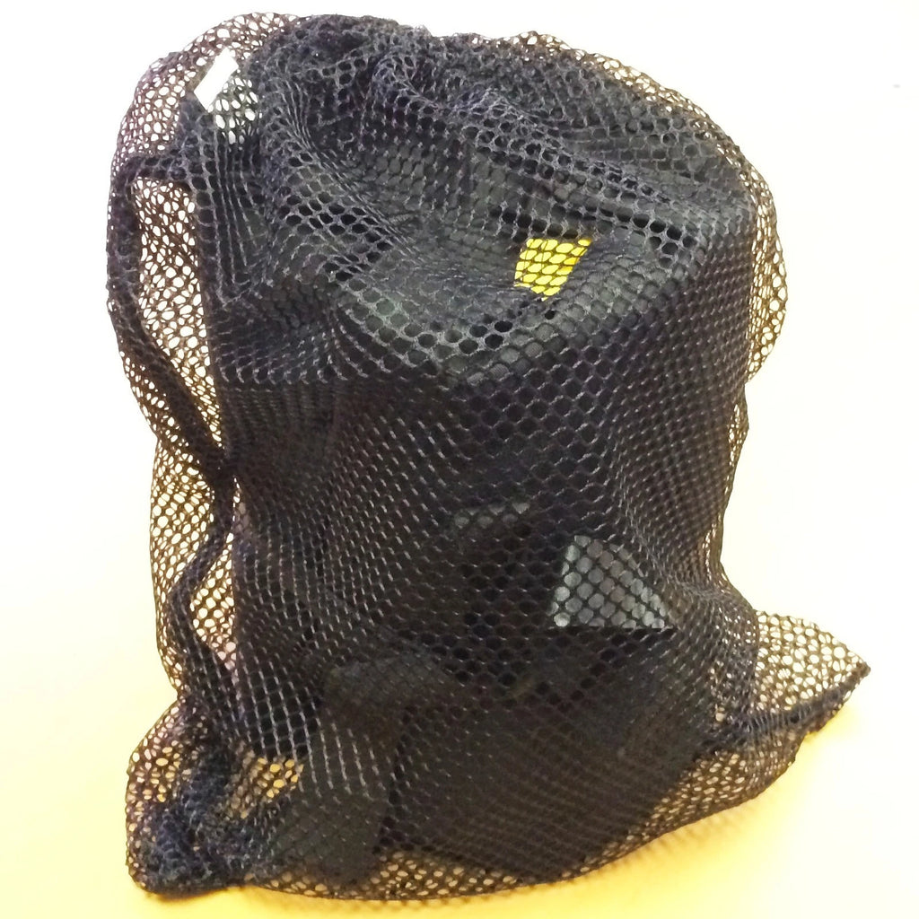 Jet Ski Cover for Kawasaki 750 900 STX (1998) - Trailerable, Rainproof