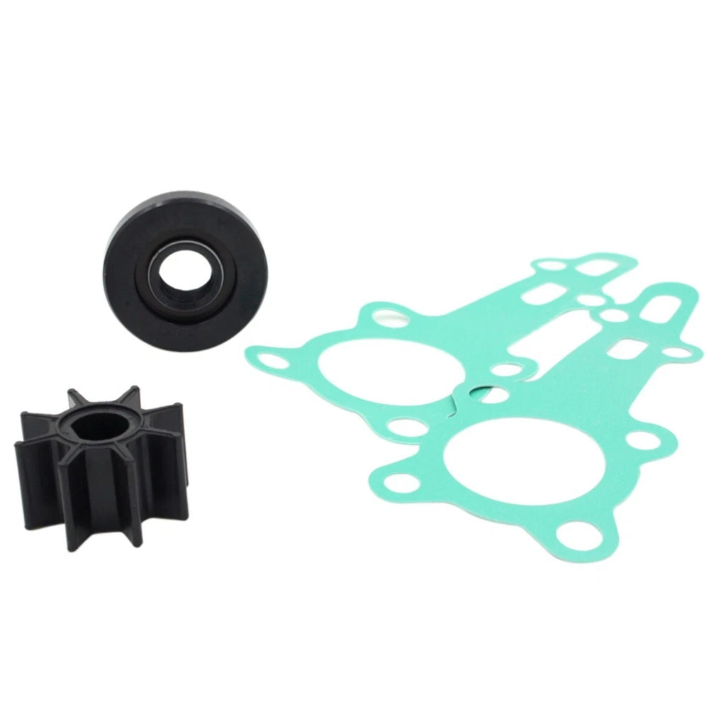 Water Pump Repair Kit 06192-881-C00 for Honda Marine Outboard BF 8 HP (1990–1999)