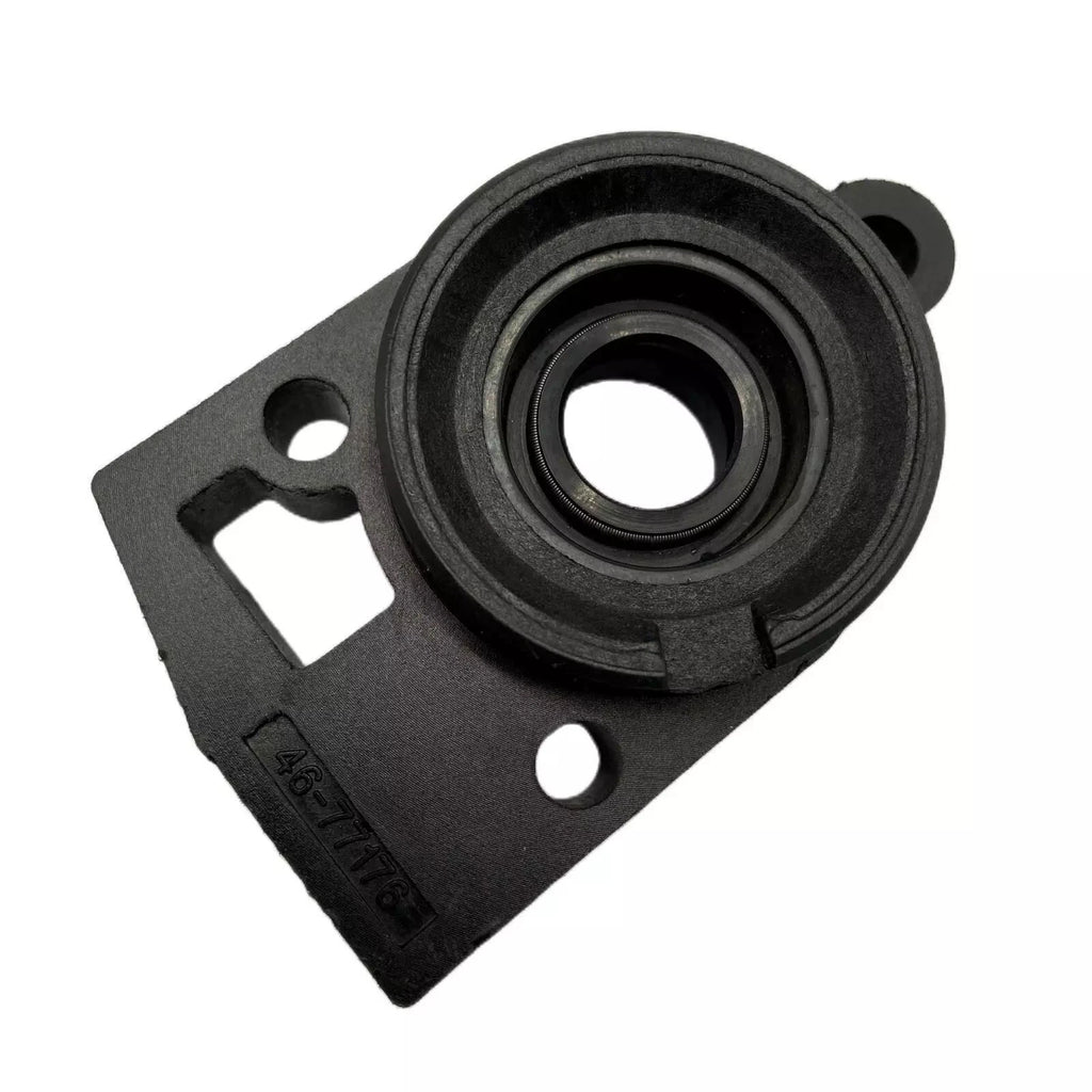 Water Pump Base for Mercruiser Alpha 1 Gen 1 (1983–1990) 46-44292A3