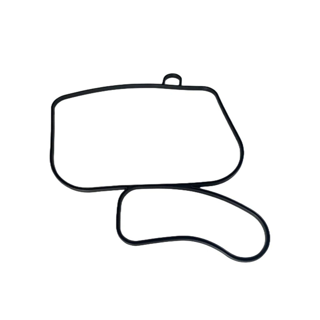 Pivot Housing Mounting Gasket for Volvo Penta SX-A DPS (1986–2023) 3889788
