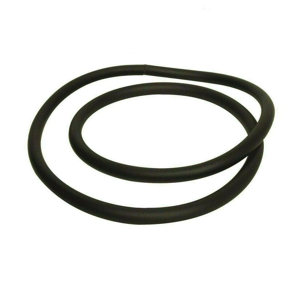 Transom Gimbal Housing Seal for MerCruiser Alpha One Gen 1 R MR (1983–1990) 65533A1
