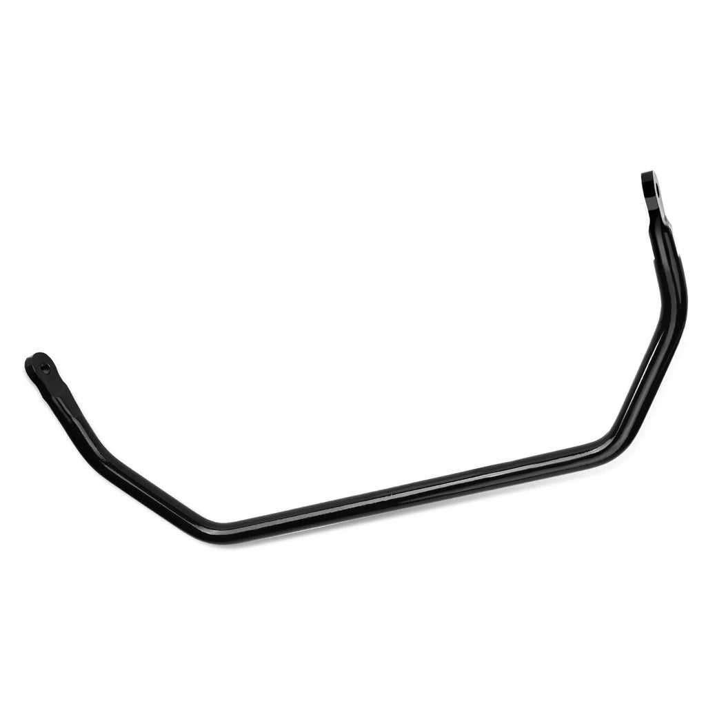Stabilizer Bar for Polaris General 4 1000 (2017–2022)