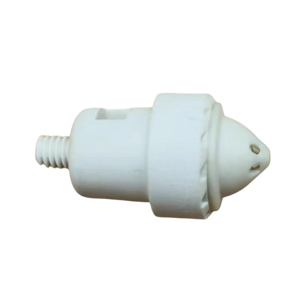 Thermostat for Johnson Evinrude 60-300 Hp 3cyl V6 140°F (Replaces 0434137)