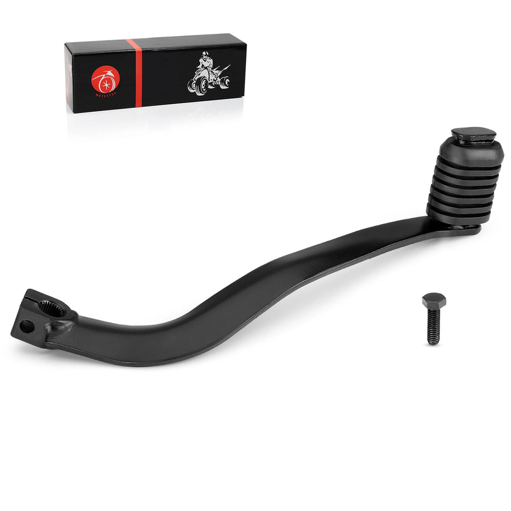 Gear Shifter Shift Lever for Honda TRX400FW 4x4 Foreman (1995–2003)