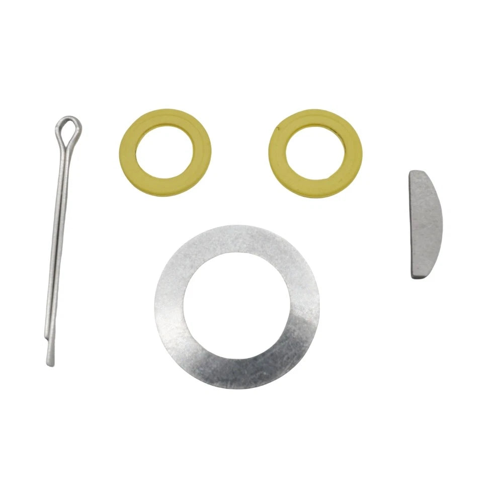 Service Kit for Mercury 10HP 15HP 20HP (0R833820 & Up, 8M0151470)