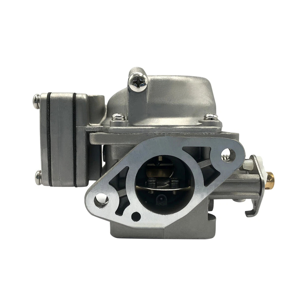 Carburetor for Mercury Mercruiser 2 Stroke 4&5HP (3303-812647T 1)
