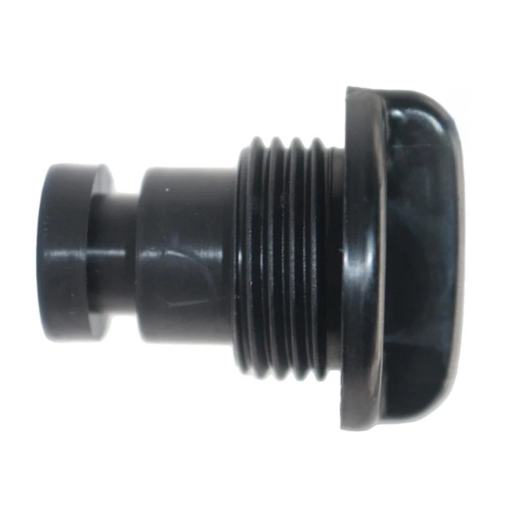 Flush Plug & O-Ring for Suzuki Outboard DF25 to DF140 (17913-99E12)