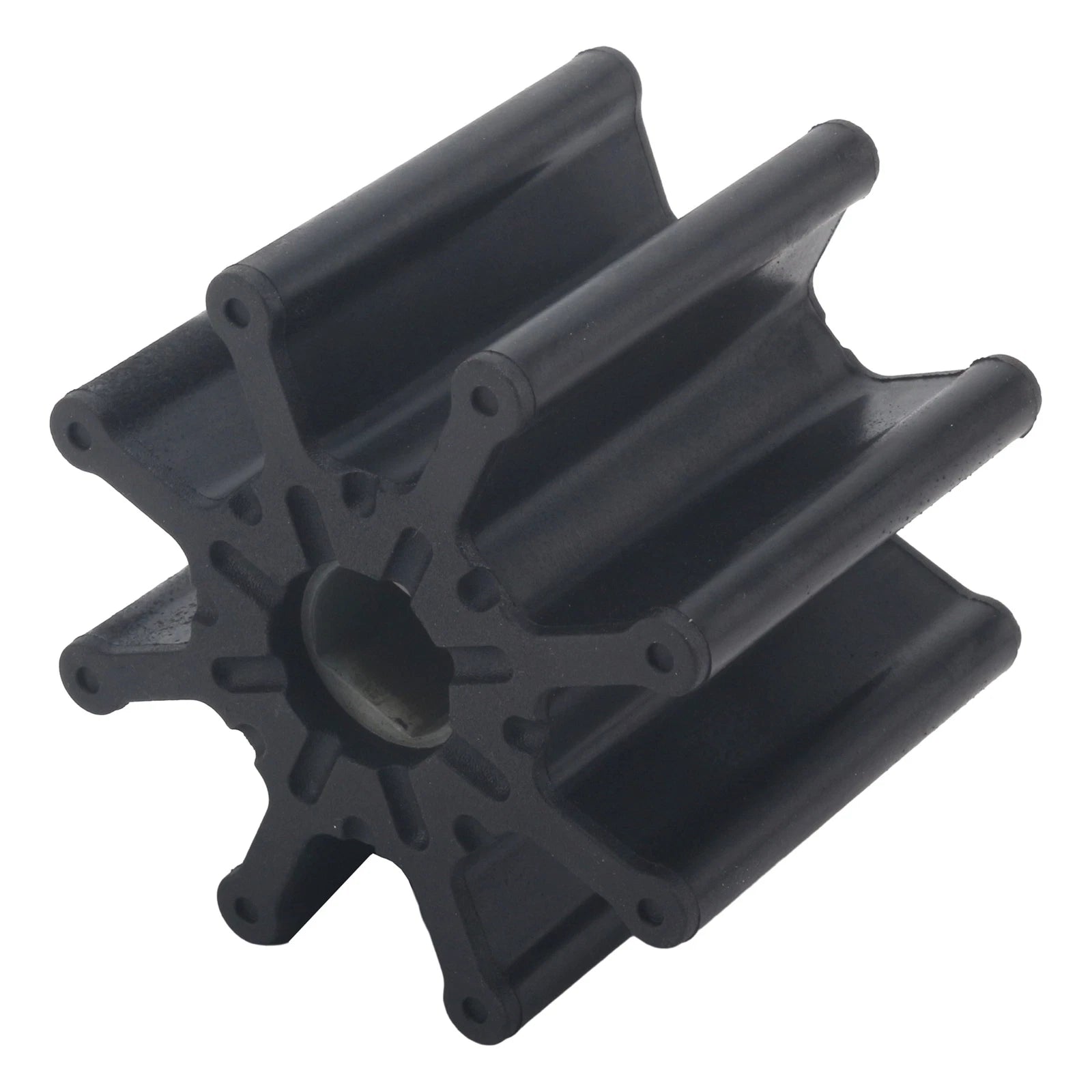 Brass Water Pump Impeller for Mercury MerCruiser Cobra (47-862232A2)