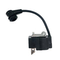 Ignition Coil Module for Stihl MS270 MS280 Chainsaw (1133 400 1350)