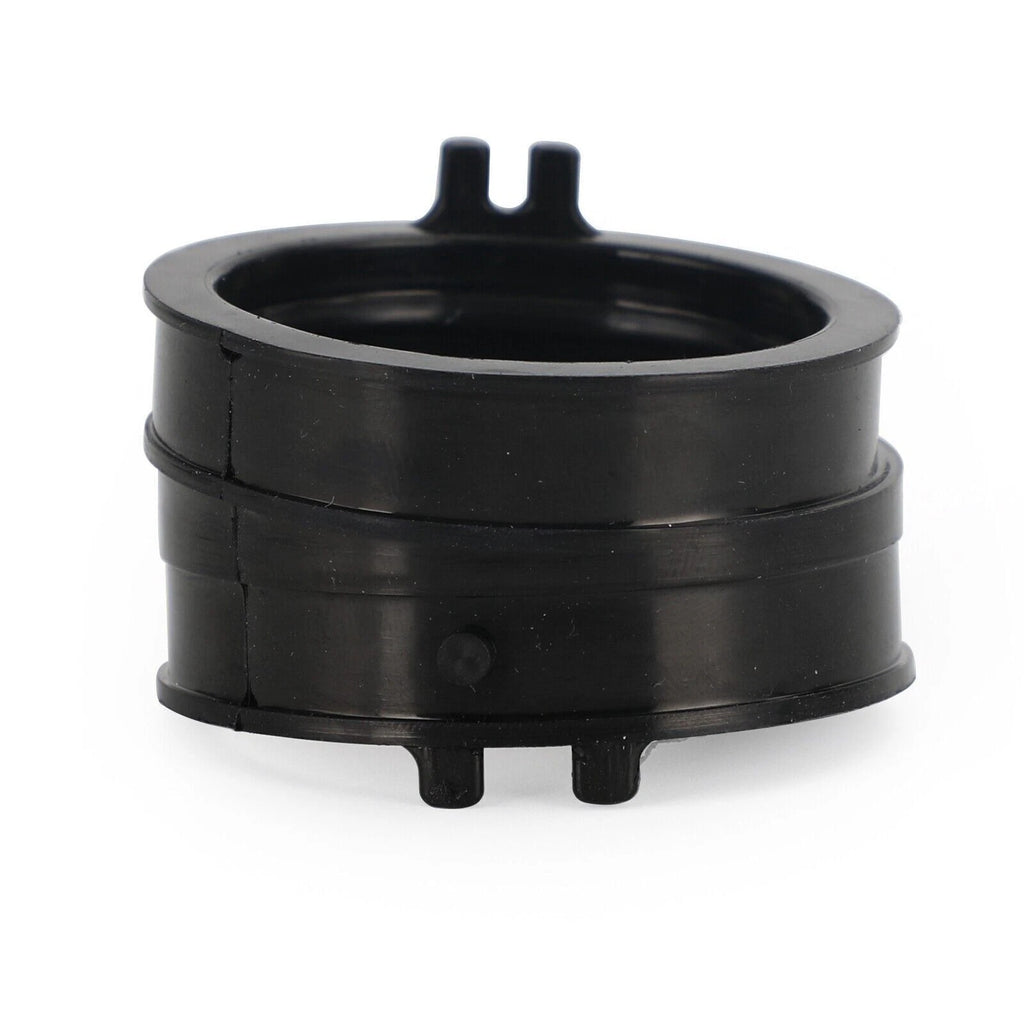 Intake Manifold Pipe Boot Flange for Honda CRF250R CRF250X (2004–2019) 16211-KRN-670