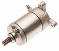 Starter for Polaris Sportsman 335 400 450 500 ATV (1996–2012) Eng 499cc