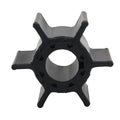 Water Pump Impeller Kit 682-W0078-A1 for Yamaha 9.9 15hp (1990–2023)