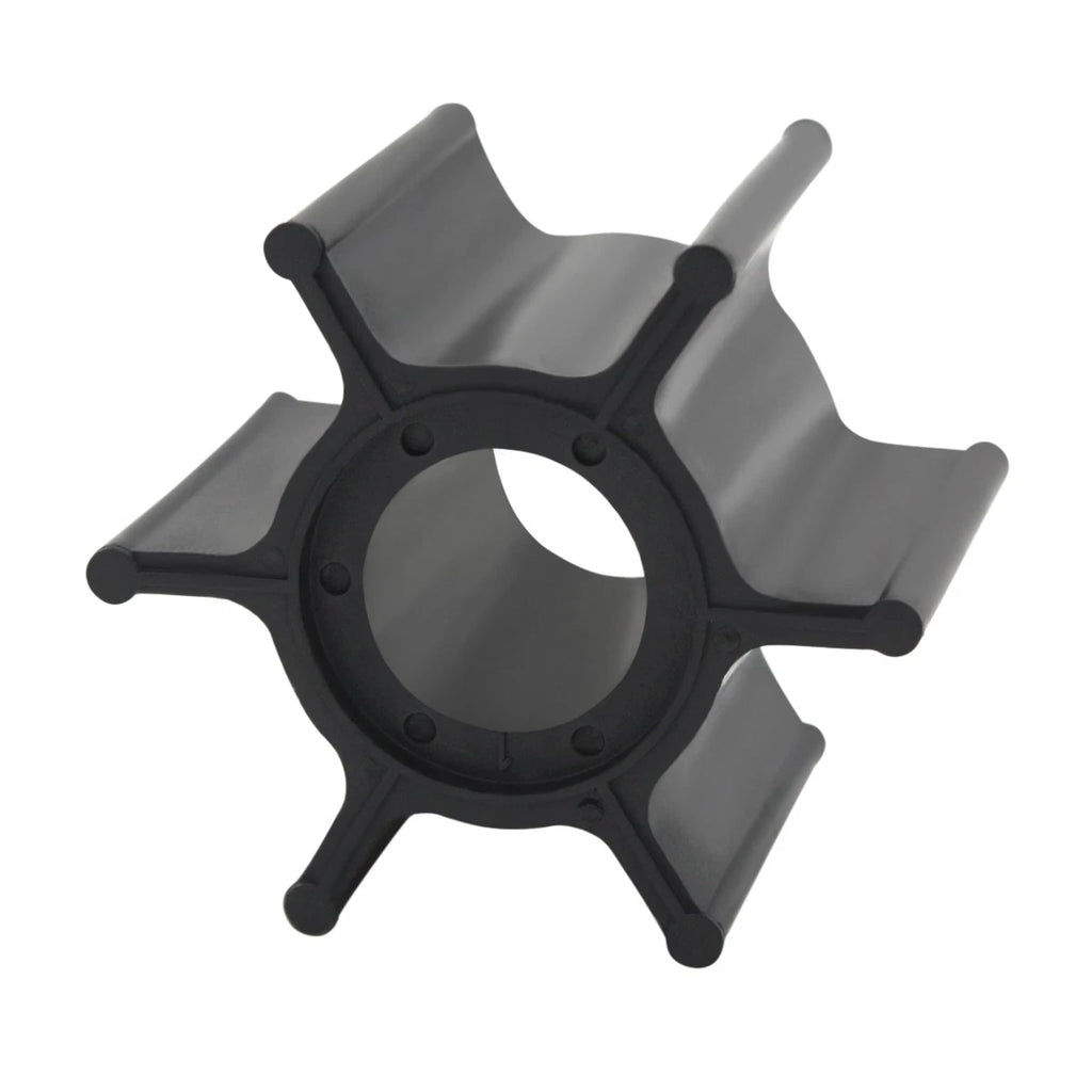 Water Pump Impeller for Honda 8/9.9/15HP (19210-ZV4-651, 18-3247, 500343)