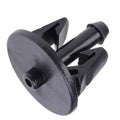 Water Supply Nipple for Johnson Evinrude 185 235 HP (J185 J235 321885 0321885)