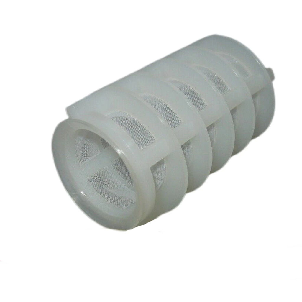 Fuel Gas Filter for Yamaha Outboard 9.9-225 HP (18-7780, 6F5-24563-00, 655-24563-00)