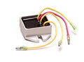 Regulator Rectifier for Sea Doo 787 800 XP GTX SPX GSX (1995–1999)