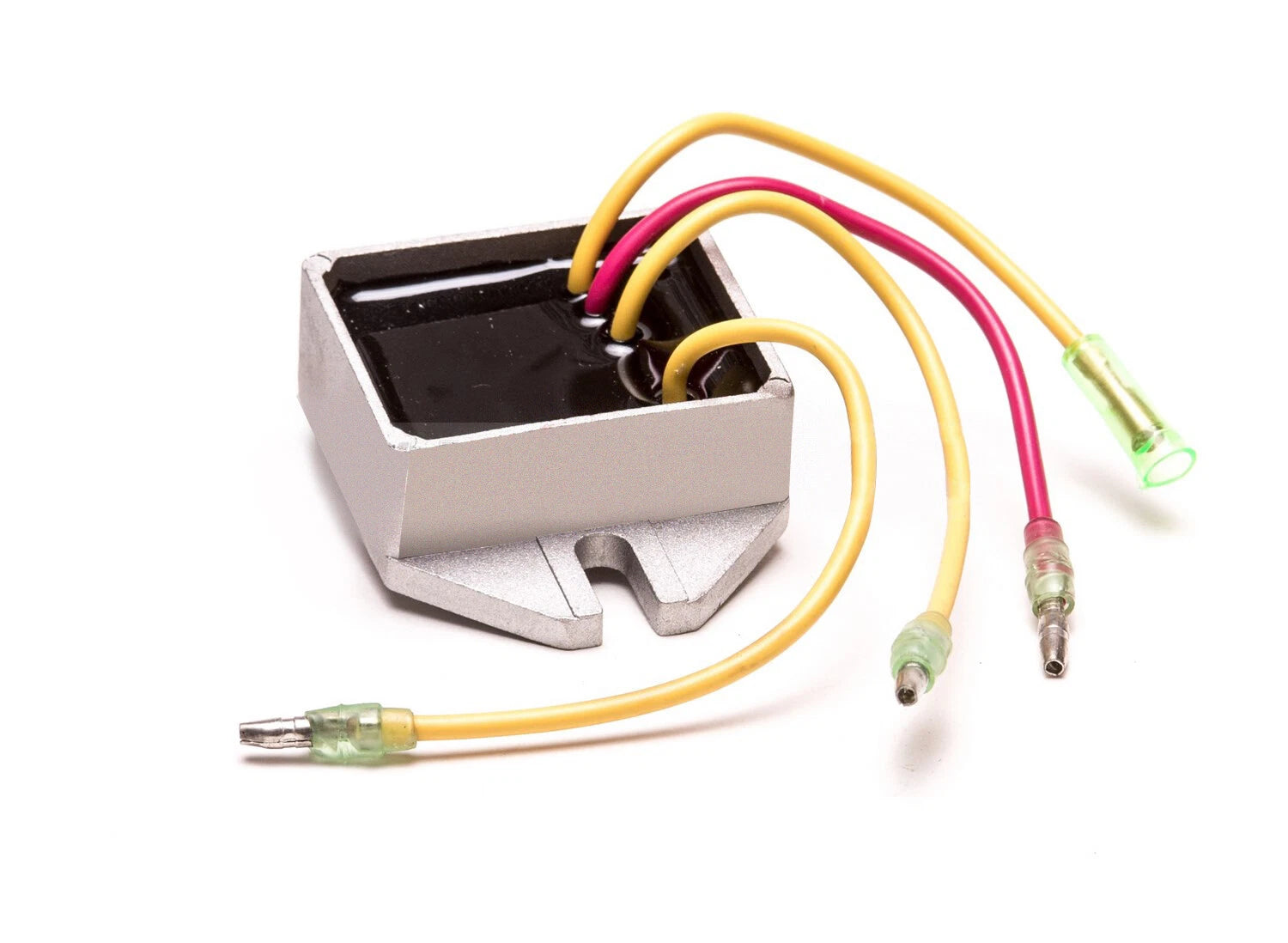Regulator Rectifier for Sea Doo 787 800 XP GTX SPX GSX (1995–1999)