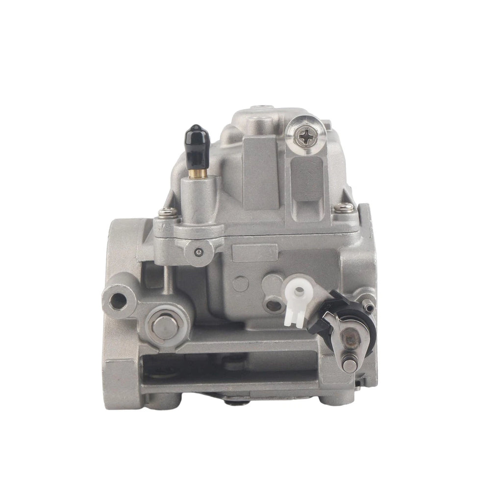 66T-14301-60 Carburetor for Yamaha Outboard Motor E40XMH (2-Stroke)
