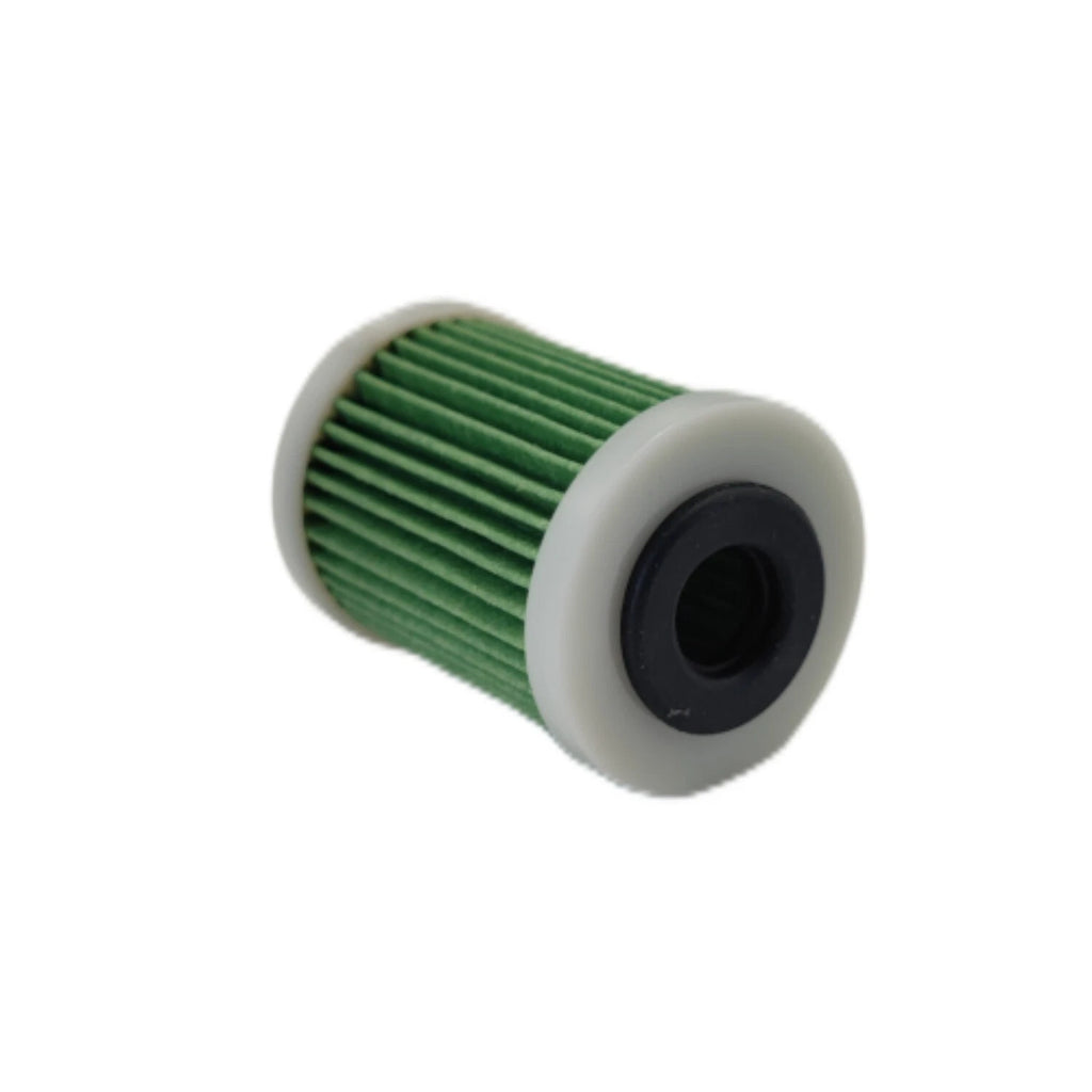 Fuel Filter for Yamaha Outboard 150-300 HP (6P3-24563-02)