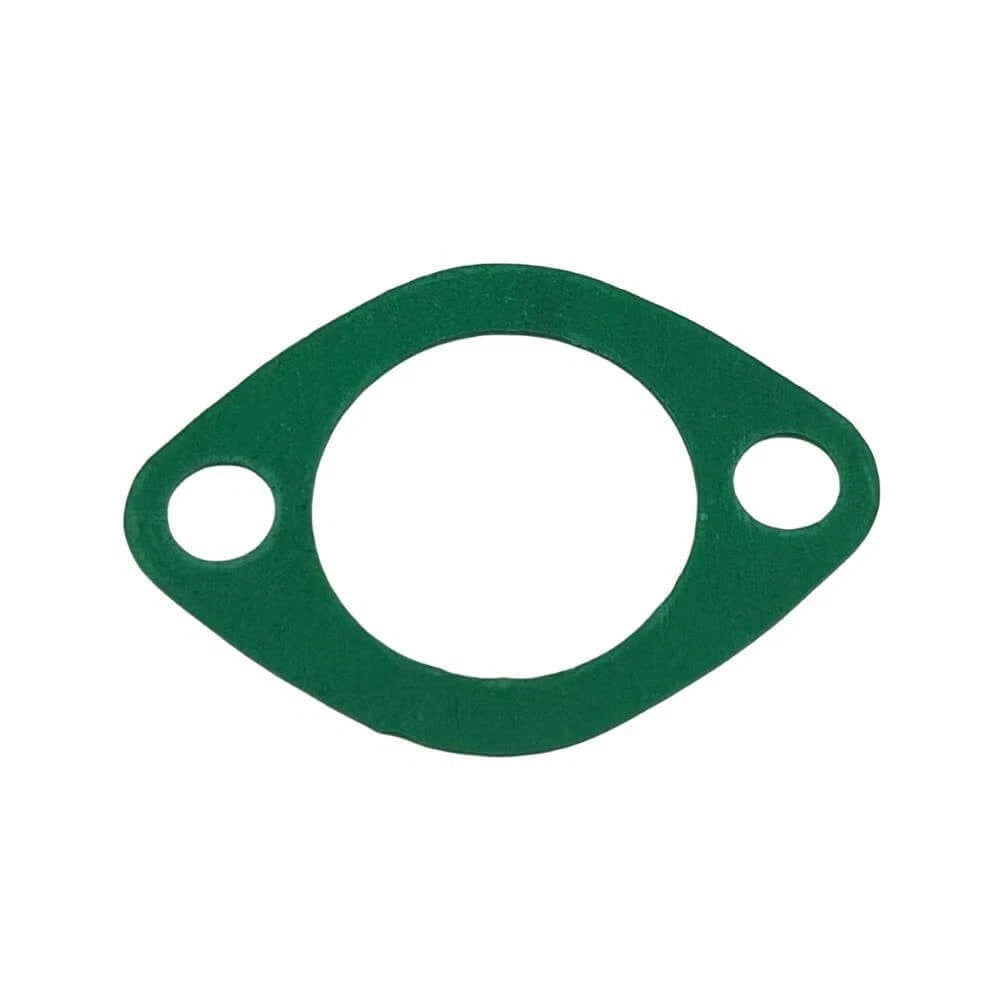 Set of 10 Zinc Anode Cover Gaskets for Suzuki DF25/30/40/50/60/70/80/90 (2001–Present) 11265-87E00