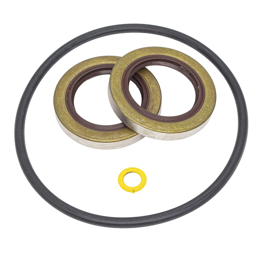 Seal Kit for Mercruiser Bravo II Lower Unit (26-82109254926)