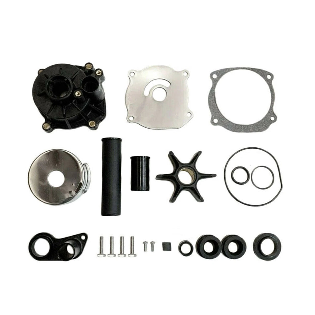 Water Pump Repair Kit for Johnson Evinrude (90-300 HP, 435929, 5001595)