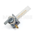 Fuel Tap Petcock for Kawasaki Concours ZG1000 (2000–2006)
