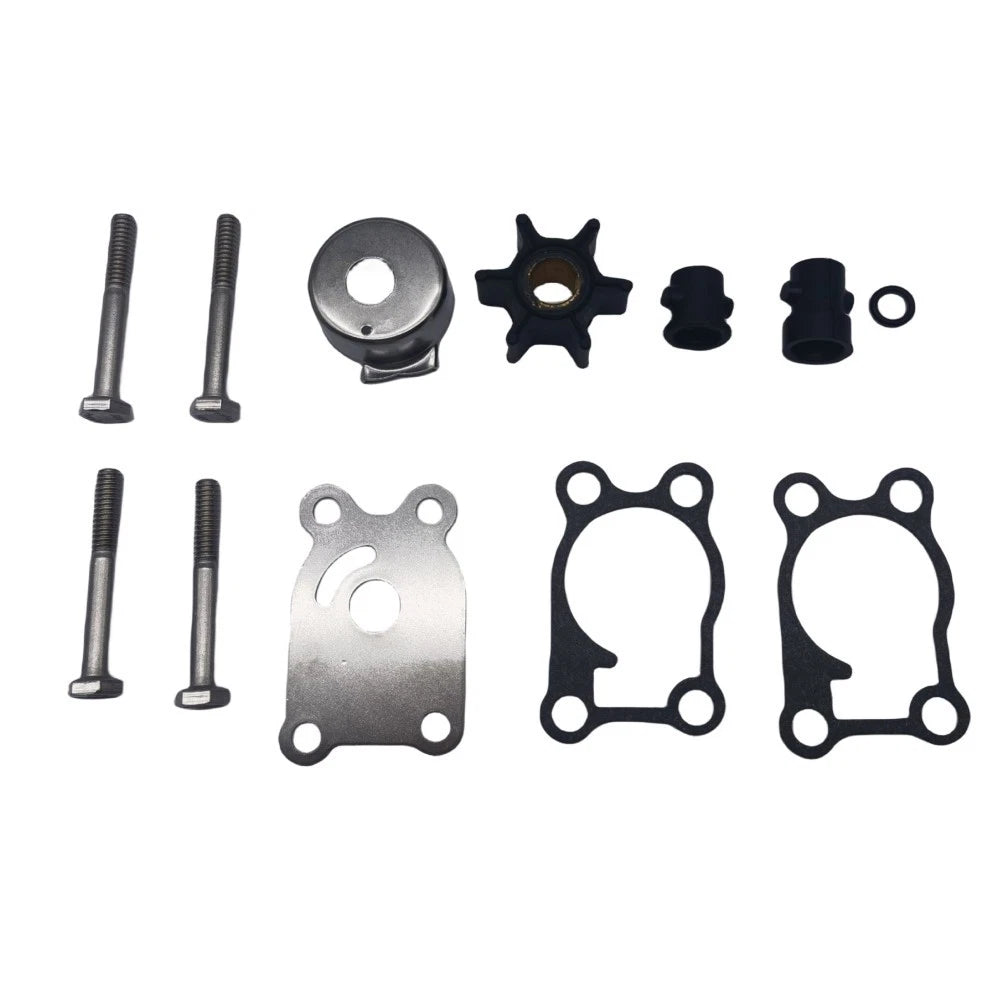 Water Pump Rebuild Kit for Johnson