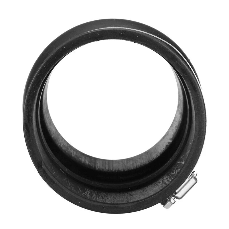 Exhaust Hose Bellow for OMC & Volvo (3852741)