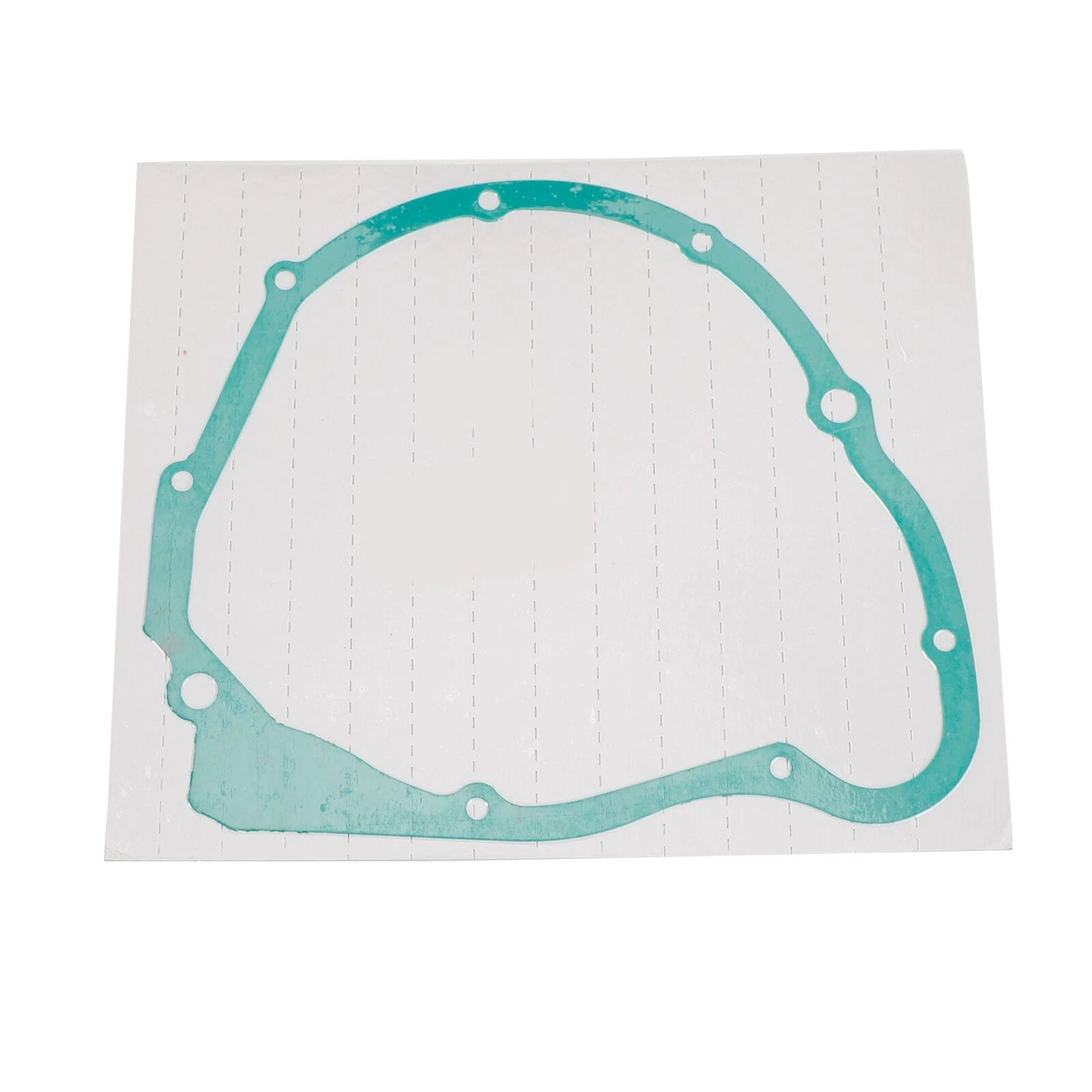 Generator Cover Gasket for Suzuki VL1500 Intruder LC C1500 (1998–2009) T9