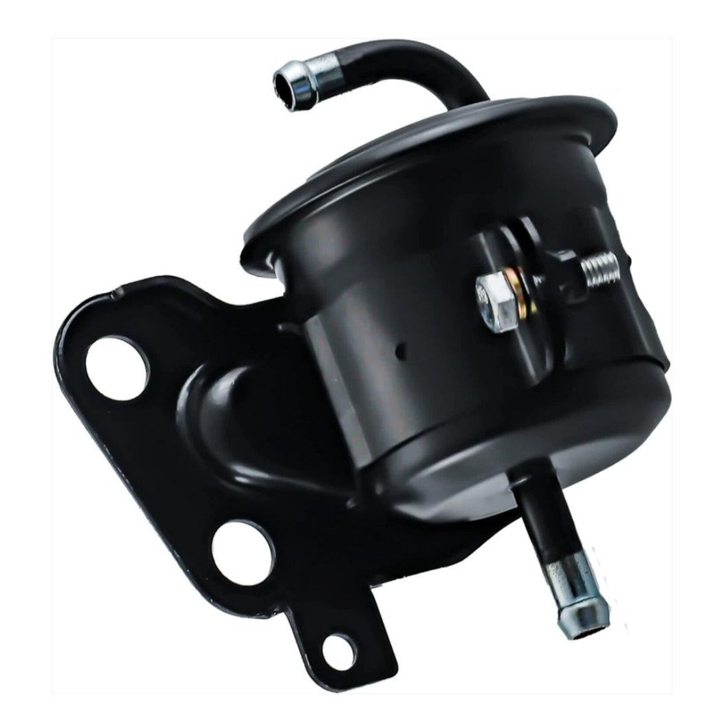 Fuel Filter for Suzuki DF60 DF70W-K9 (Replaces: 15440-99E00)
