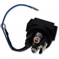 Tilt Trim Relay for Yamaha Outboard 75-225HP (6E5-81950-00-00, 6E5-81950-01-00)
