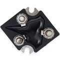 Voltage Regulator Rectifier for Mercury Mariner 76-98 (816770, 18-5707A)
