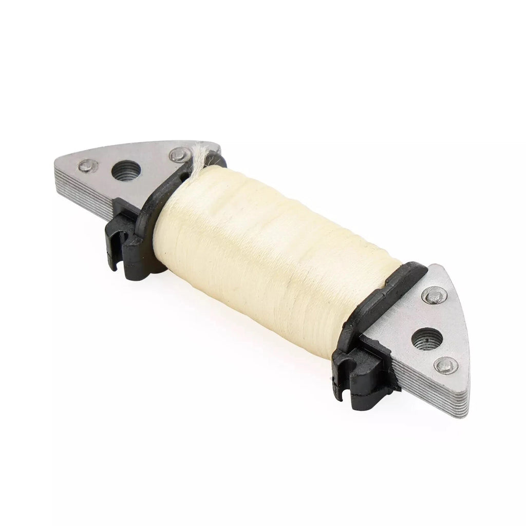 Charge Coil for Yamaha 650/700 (62T-85520-01-00, 62T-85520-00-00, 62T-85520-00)