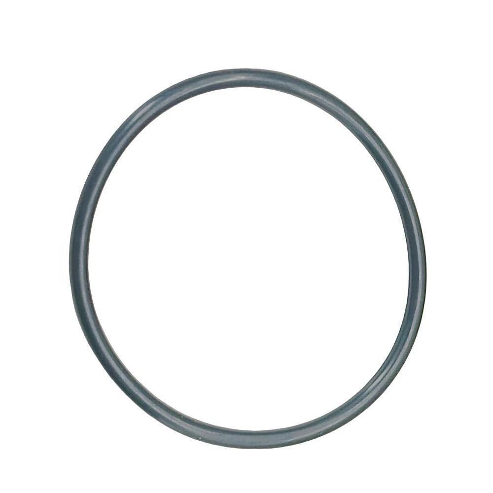 Lower Unit Oil Seal for Suzuki DF 8 9.9 15 20 HP (09289-17L02, 09280-57002)