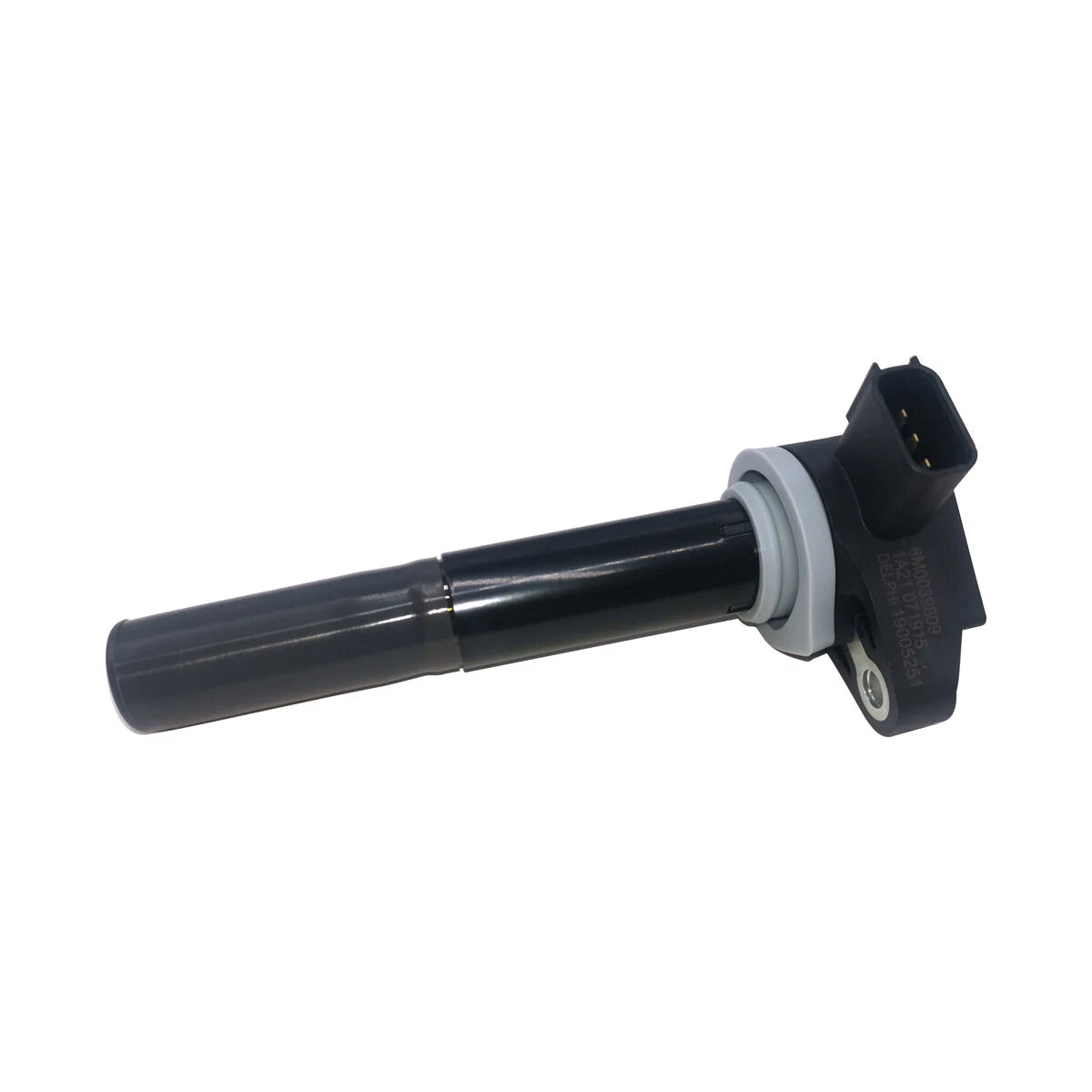 Pencil Coil for Mercury Mariner Verado 4-Stroke 225 250 275 300 350 HP