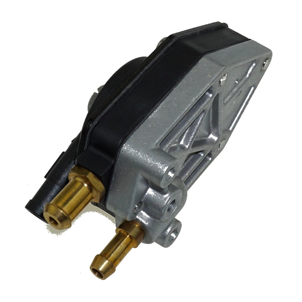 Fuel Pump for Johnson Evinrude Outboard OMC (438559, 385784, 395712, 398385, 433390)