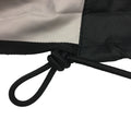 Custom Fit Waterproof Cover for Kawasaki Jet Ski STX 12F (2003–2008)