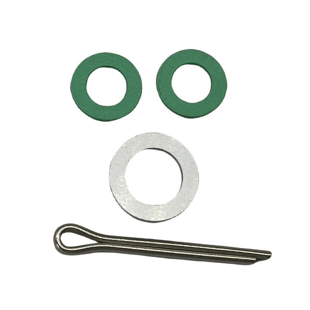 Service Kit for Suzuki Outboard 200 225 250 HP (17400-93850, 17400-93J04)