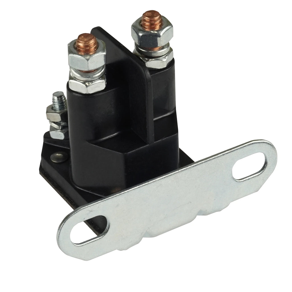 Starter Solenoid Relay for Sea-Doo GT 580 / GTS 580 (1990–1994)